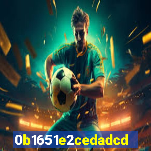 plataforma hwbet.com