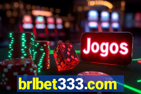 brlbet333.com