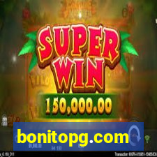 bonitopg.com