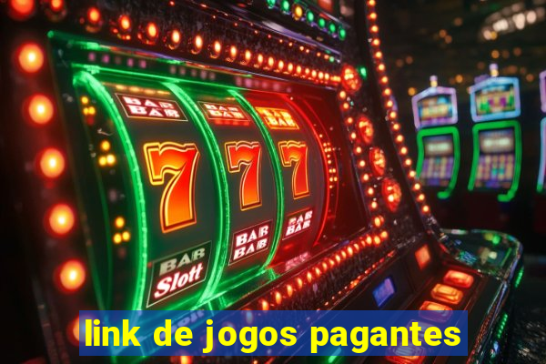 link de jogos pagantes