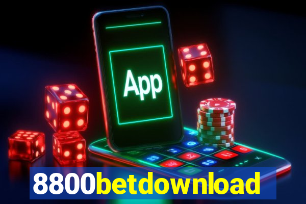 8800betdownload