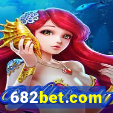 682bet.com