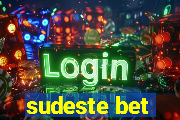 sudeste bet