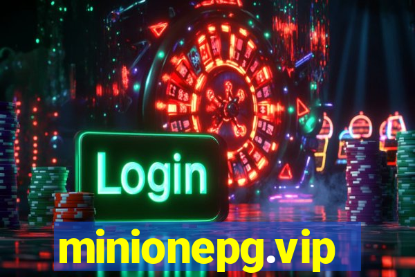 minionepg.vip