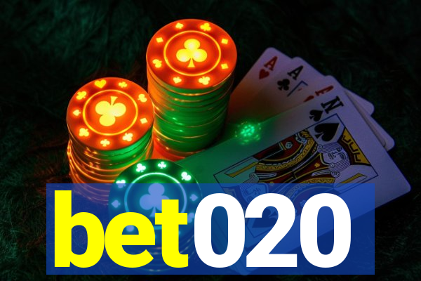 bet020