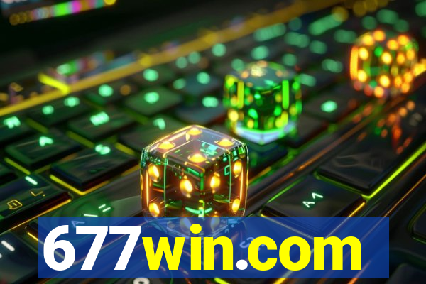 677win.com