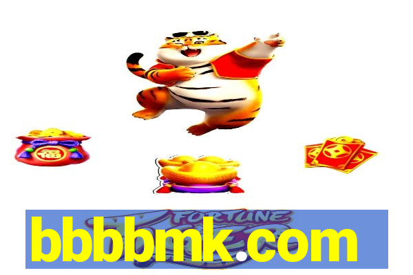 bbbbmk.com