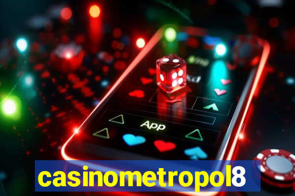 casinometropol813.com