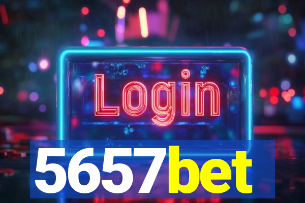 5657bet