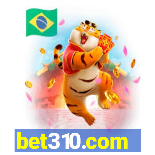 bet310.com