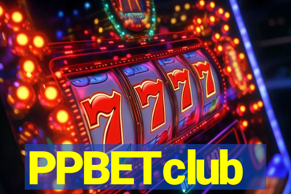 PPBETclub