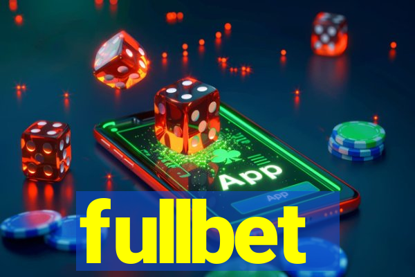 fullbet