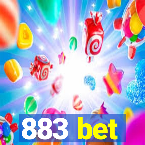 883 bet