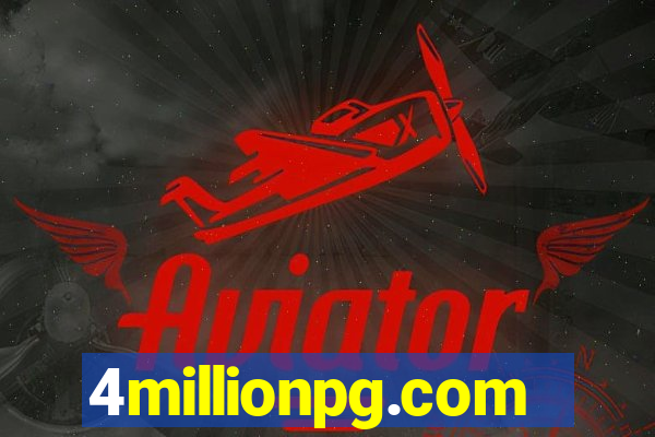 4millionpg.com