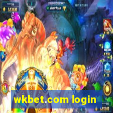 wkbet.com login