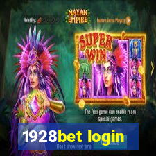 1928bet login