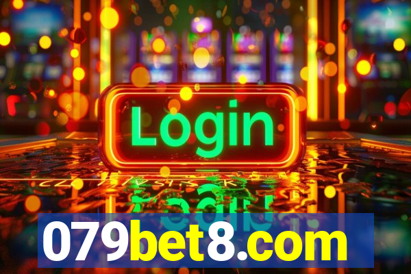 079bet8.com