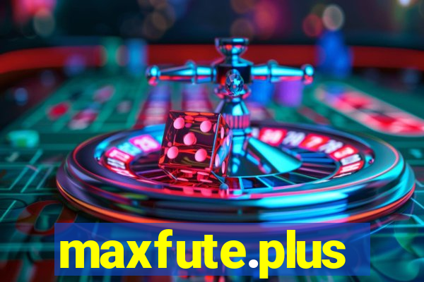 maxfute.plus