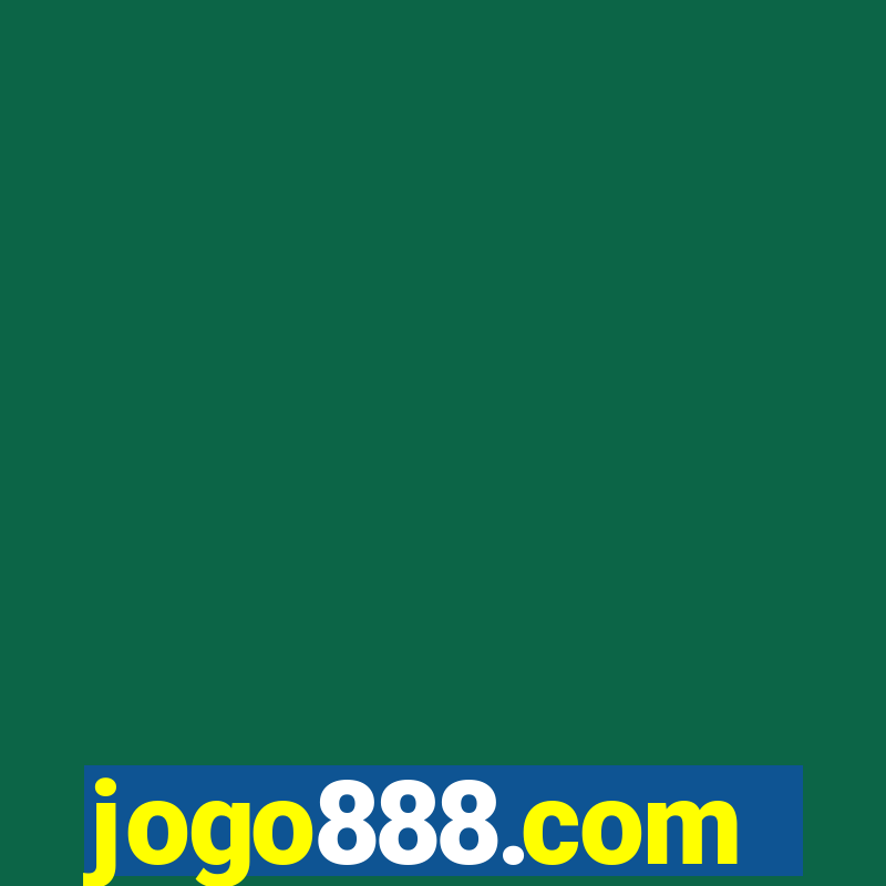 jogo888.com