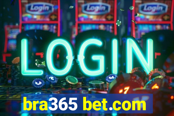 bra365 bet.com