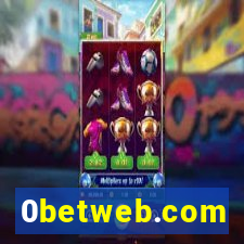 0betweb.com