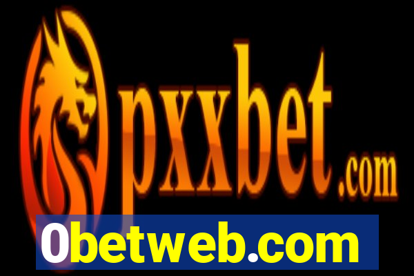 0betweb.com