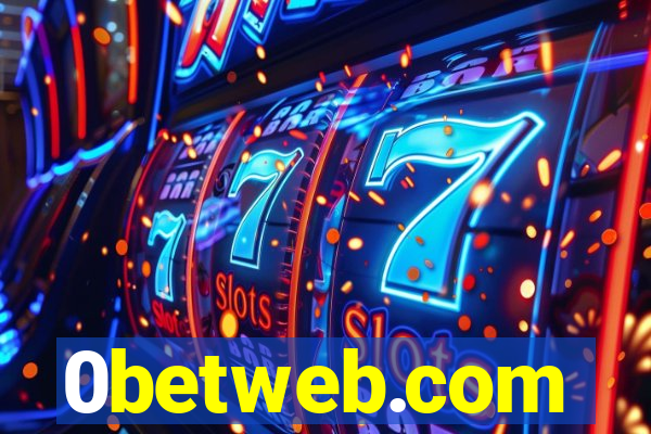 0betweb.com