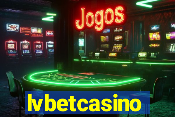 lvbetcasino