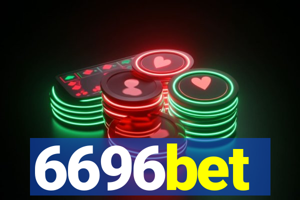 6696bet