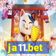 ja11.bet