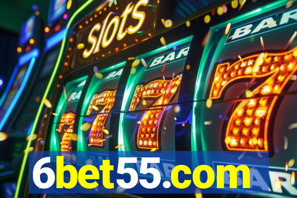 6bet55.com