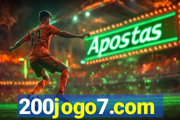 200jogo7.com