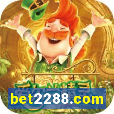 bet2288.com