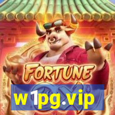 w1pg.vip