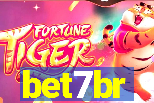 bet7br