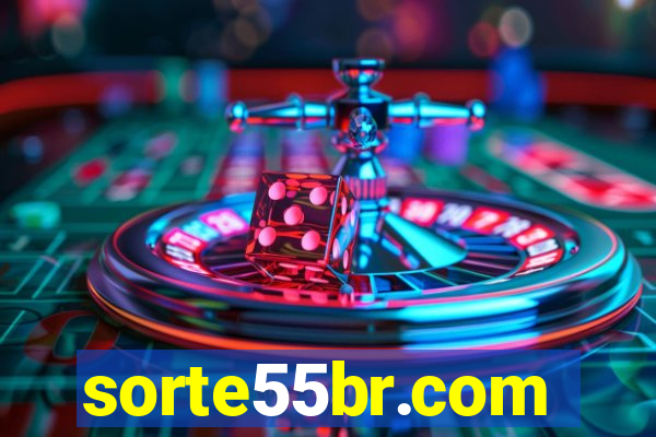 sorte55br.com