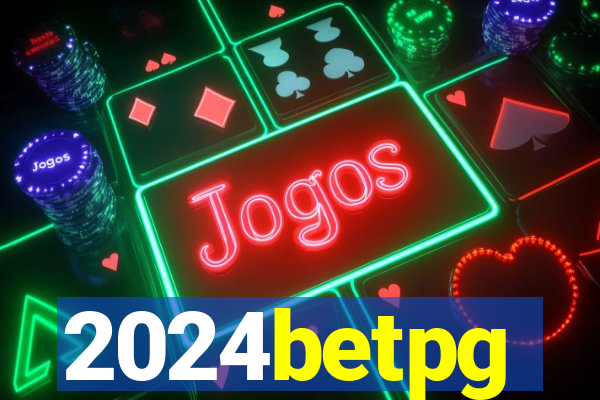 2024betpg