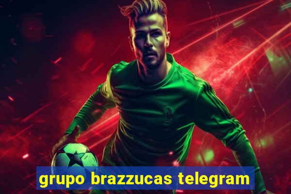 grupo brazzucas telegram