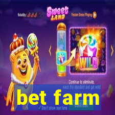 bet farm