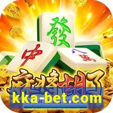 kka-bet.com