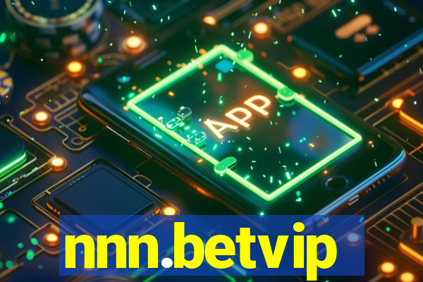 nnn.betvip