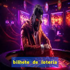 bilhete de loteria filme completo dublado topflix