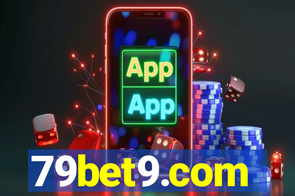 79bet9.com