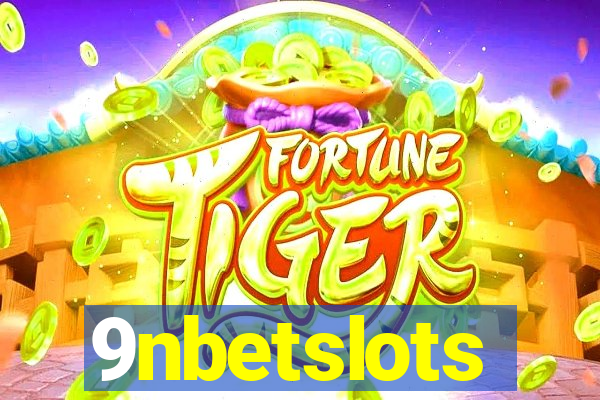 9nbetslots