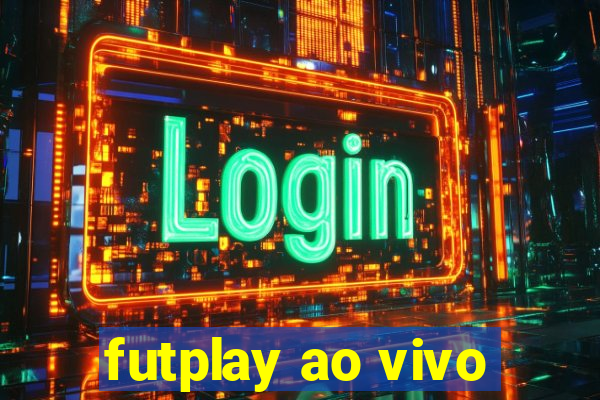 futplay ao vivo