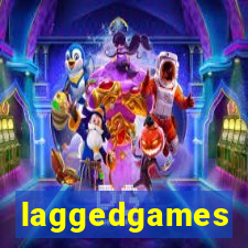 laggedgames