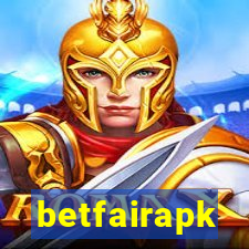 betfairapk