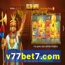 v77bet7.com