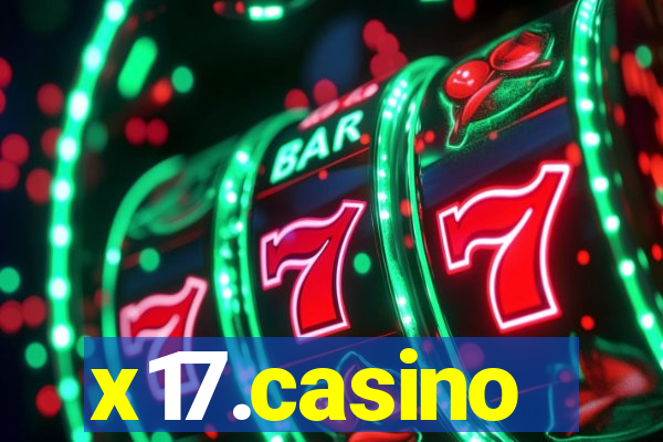 x17.casino