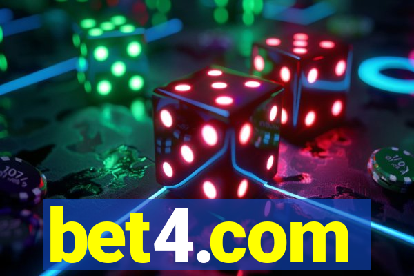 bet4.com